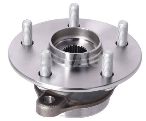 KIT CUSCINETTO RUOTA